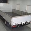 mitsubishi-fuso canter 2015 -MITSUBISHI--Canter FEB20-540151---MITSUBISHI--Canter FEB20-540151- image 2