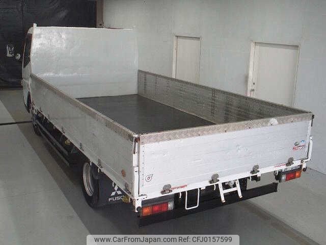 mitsubishi-fuso canter 2015 -MITSUBISHI--Canter FEB20-540151---MITSUBISHI--Canter FEB20-540151- image 2