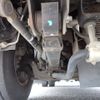 hino dutro 2017 25632508 image 14