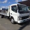 mitsubishi-fuso canter 2009 -MITSUBISHI--Canter PDG-FE83DN--FE83DN-560076---MITSUBISHI--Canter PDG-FE83DN--FE83DN-560076- image 3