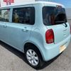 suzuki alto-lapin 2012 -SUZUKI 【多摩 581】--Alto Lapin HE22S--HE22S-250964---SUZUKI 【多摩 581】--Alto Lapin HE22S--HE22S-250964- image 11