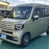 honda n-van 2023 GOO_JP_700060017330241029003 image 2