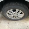 nissan serena 2013 CFJ1673941 image 5