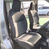 nissan nv200-vanette-van 2015 quick_quick_DBF-VM20_VM20-080189 image 12