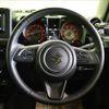 suzuki jimny 2022 CFJ1596986 image 11