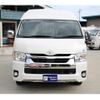 toyota hiace-van 2021 GOO_JP_700070848530240921001 image 20