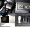 toyota land-cruiser-prado 2020 -TOYOTA--Land Cruiser Prado 3BA-TRJ150W--TRJ150-0115579---TOYOTA--Land Cruiser Prado 3BA-TRJ150W--TRJ150-0115579- image 15