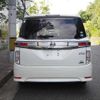 nissan elgrand 2012 TE6043 image 4