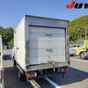 isuzu elf-truck 2008 -ISUZU--Elf NHR85-7002694---ISUZU--Elf NHR85-7002694- image 2