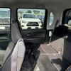 daihatsu tanto 2012 -DAIHATSU--Tanto DBA-L375S--L375S-0557486---DAIHATSU--Tanto DBA-L375S--L375S-0557486- image 18