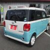 daihatsu move-canbus 2018 quick_quick_DBA-LA800S_LA800S-0107902 image 5