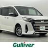 toyota noah 2021 -TOYOTA--Noah 6AA-ZWR80W--ZWR80-0482837---TOYOTA--Noah 6AA-ZWR80W--ZWR80-0482837- image 1