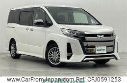 toyota noah 2021 -TOYOTA--Noah 6AA-ZWR80W--ZWR80-0482837---TOYOTA--Noah 6AA-ZWR80W--ZWR80-0482837-