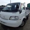 mazda bongo-truck 2016 GOO_NET_EXCHANGE_0705372A30241205W002 image 4