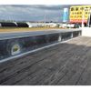 mitsubishi-fuso fighter 2006 CFJ1746795 image 79