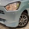 daihatsu mira-e-s 2019 -DAIHATSU--Mira e:s 5BA-LA350S--LA350S-0154942---DAIHATSU--Mira e:s 5BA-LA350S--LA350S-0154942- image 14