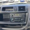 nissan vanette-truck 2008 CFJ1817895 image 24