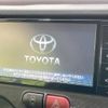 toyota spade 2015 -TOYOTA--Spade DBA-NCP141--NCP141-9164622---TOYOTA--Spade DBA-NCP141--NCP141-9164622- image 3