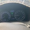 lexus is 2011 CFJ1589115 image 15