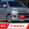 suzuki wagon-r 2011 T10811 image 1