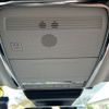 mazda cx-3 2022 CFJ1606449 image 17