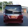 nissan serena 2019 -NISSAN--Serena DAA-GFC27--GFC27-184487---NISSAN--Serena DAA-GFC27--GFC27-184487- image 9