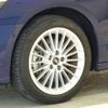 audi a3 2021 quick_quick_3AA-GYDLA_WAUZZZGY5MA101898 image 8