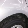 toyota sienta 2016 AF-NHP170-7069891 image 21