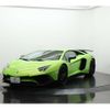 lamborghini aventador 2017 -LAMBORGHINI--ﾗﾝﾎﾞﾙｷﾞｰﾆｱｳﾞｪﾝﾀﾄﾞｰﾙ ABA-47L539--ZHWEF3ZD8HLA06001---LAMBORGHINI--ﾗﾝﾎﾞﾙｷﾞｰﾆｱｳﾞｪﾝﾀﾄﾞｰﾙ ABA-47L539--ZHWEF3ZD8HLA06001- image 8
