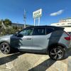 volvo xc40 2021 quick_quick_5AA-XB420TXCM_YV1XZK9MCM2604370 image 7