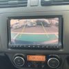 suzuki swift 2009 -SUZUKI--Swift DBA-ZC71S--ZC71S-466682---SUZUKI--Swift DBA-ZC71S--ZC71S-466682- image 19