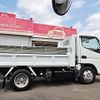 mitsubishi-fuso canter 2019 quick_quick_2PG-FBA60_581147 image 4