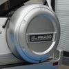 toyota land-cruiser-prado 1999 GOO_JP_700060001230250607004 image 14