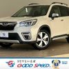 subaru forester 2019 -SUBARU--Forester 5AA-SKE--SKE-018664---SUBARU--Forester 5AA-SKE--SKE-018664- image 1