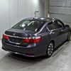 honda accord 2013 -HONDA--Accord CR6-1009459---HONDA--Accord CR6-1009459- image 6