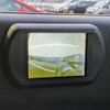 jeep wrangler 2018 CFJ1821682 image 9