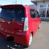 suzuki wagon-r 2014 -SUZUKI--Wagon R MH34S--762268---SUZUKI--Wagon R MH34S--762268- image 2