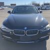 bmw 3-series 2012 -BMW--BMW 3 Series 3A20-WBA3A52050F360170---BMW--BMW 3 Series 3A20-WBA3A52050F360170- image 16