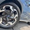 subaru xv 2020 quick_quick_GTE_GTE-038071 image 14