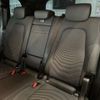 mercedes-benz glb-class 2024 -MERCEDES-BENZ--Benz GLB 3DA-247613M--W1N2476132W345602---MERCEDES-BENZ--Benz GLB 3DA-247613M--W1N2476132W345602- image 19