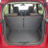 honda n-one 2018 CFJ1661164 image 13