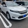 toyota harrier 2014 CFJ1521453 image 2