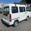 subaru sambar-van 2004 CFJ1780379 image 11