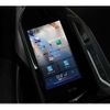 bmw 7-series 2023 CFJ1657948 image 15