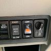 mitsubishi-fuso canter-guts 2019 GOO_NET_EXCHANGE_0902400A30250525W001 image 17