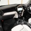 mini mini-others 2018 CFJ1849496 image 20