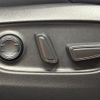 toyota rav4 2020 quick_quick_MXAA54_MXAA54-5015704 image 6