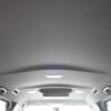 toyota noah 2018 -TOYOTA--Noah DBA-ZRR80W--ZRR80-0391419---TOYOTA--Noah DBA-ZRR80W--ZRR80-0391419- image 11