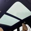volvo xc60 2020 CFJ8901770 image 3