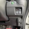 honda n-box 2016 -HONDA--N BOX DBA-JF1--JF1-2526982---HONDA--N BOX DBA-JF1--JF1-2526982- image 24